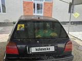 Volkswagen Golf 1993 года за 1 200 000 тг. в Атырау – фото 3