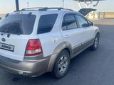 Kia Sorento 2004 года за 3 700 000 тг. в Шымкент – фото 2