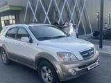 Kia Sorento 2004 года за 3 700 000 тг. в Шымкент