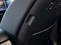 Hyundai Santa Fe 2025 годаүшін18 900 000 тг. в Астана – фото 10