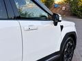 Hyundai Santa Fe 2025 годаүшін18 900 000 тг. в Астана – фото 11