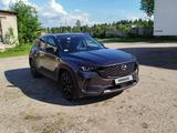 Mazda CX-50 2024 года за 17 500 000 тг. в Астана