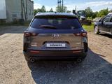 Mazda CX-50 2024 года за 17 500 000 тг. в Астана – фото 4