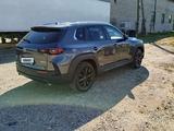 Mazda CX-50 2024 года за 17 500 000 тг. в Астана – фото 5