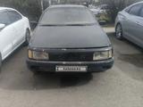 Volkswagen Passat 1991 годаүшін1 100 000 тг. в Астана – фото 2