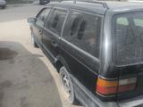 Volkswagen Passat 1991 годаүшін1 100 000 тг. в Астана