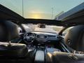 Kia Sorento 2018 годаүшін12 000 000 тг. в Усть-Каменогорск – фото 4