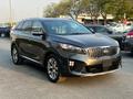 Kia Sorento 2018 годаүшін12 000 000 тг. в Усть-Каменогорск – фото 10