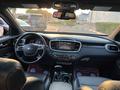 Kia Sorento 2018 годаүшін12 000 000 тг. в Усть-Каменогорск – фото 11