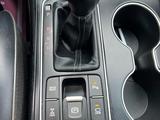 Kia Sorento 2018 года за 12 000 000 тг. в Усть-Каменогорск – фото 3