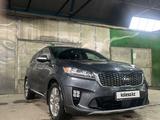 Kia Sorento 2018 года за 12 000 000 тг. в Усть-Каменогорск – фото 2