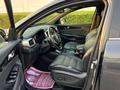 Kia Sorento 2018 годаүшін12 000 000 тг. в Усть-Каменогорск – фото 5
