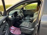 Kia Sorento 2018 года за 12 000 000 тг. в Усть-Каменогорск – фото 5