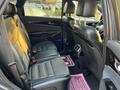 Kia Sorento 2018 годаүшін12 000 000 тг. в Усть-Каменогорск – фото 6