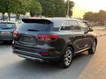 Kia Sorento 2018 годаүшін12 000 000 тг. в Усть-Каменогорск – фото 7
