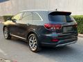 Kia Sorento 2018 годаүшін12 000 000 тг. в Усть-Каменогорск – фото 8