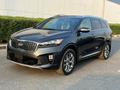Kia Sorento 2018 годаүшін12 000 000 тг. в Усть-Каменогорск – фото 9