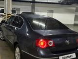 Volkswagen Passat 2007 года за 3 000 000 тг. в Астана – фото 4
