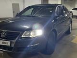 Volkswagen Passat 2007 года за 3 000 000 тг. в Астана – фото 2