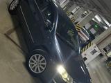 Volkswagen Passat 2007 года за 3 000 000 тг. в Астана – фото 5