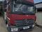 Mercedes-Benz  Atego 2014 года за 24 990 000 тг. в Актобе