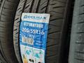 205/55 R16 Новыеfor17 500 тг. в Караганда – фото 4