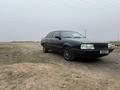 Audi 100 1990 года за 1 000 000 тг. в Тараз – фото 2
