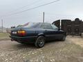 Audi 100 1990 года за 1 000 000 тг. в Тараз – фото 4