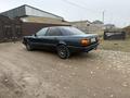 Audi 100 1990 года за 1 000 000 тг. в Тараз – фото 5