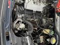 Audi 100 1990 года за 1 000 000 тг. в Тараз – фото 6