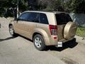 Suzuki Grand Vitara 2006 годаүшін5 600 000 тг. в Алматы – фото 3