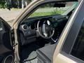 Suzuki Grand Vitara 2006 годаүшін5 600 000 тг. в Алматы – фото 6