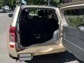 Suzuki Grand Vitara 2006 годаүшін5 600 000 тг. в Алматы – фото 5