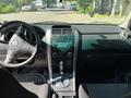 Suzuki Grand Vitara 2006 годаүшін5 600 000 тг. в Алматы – фото 7