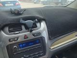 Chevrolet Cobalt 2023 годаfor5 200 000 тг. в Уральск – фото 3