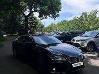 Lexus ES 350 2014 года за 14 600 000 тг. в Алматы
