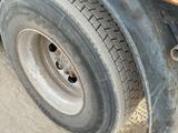 Mercedes-Benz  Actros 1999 годаүшін18 000 000 тг. в Атырау – фото 5