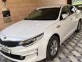 Kia K5 2019 года за 7 000 000 тг. в Шымкент