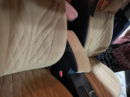 Kia K5 2019 года за 7 000 000 тг. в Шымкент – фото 14