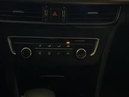 Kia K5 2019 года за 7 000 000 тг. в Шымкент – фото 20