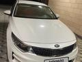 Kia K5 2019 года за 7 000 000 тг. в Шымкент – фото 3