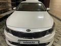 Kia K5 2019 года за 7 000 000 тг. в Шымкент – фото 8
