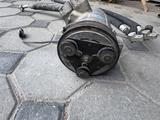 Трубки кондиционера Приораүшін10 000 тг. в Алматы – фото 4