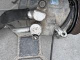 Трубки кондиционера Приораүшін10 000 тг. в Алматы – фото 5