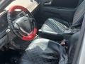 ВАЗ (Lada) Priora 2172 2012 года за 1 550 000 тг. в Атырау