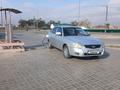 ВАЗ (Lada) Priora 2172 2012 года за 1 550 000 тг. в Атырау – фото 5