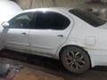 Nissan Cefiro 2000 годаүшін900 000 тг. в Караганда – фото 3