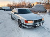 Audi 100 1991 года за 2 000 000 тг. в Павлодар