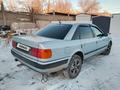 Audi 100 1991 года за 2 000 000 тг. в Павлодар – фото 4