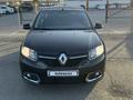 Renault Sandero Stepway 2015 года за 5 200 000 тг. в Караганда – фото 2